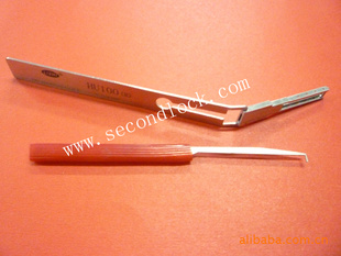 LISHIDECODERHU100RModelTOOlHU100RϹä