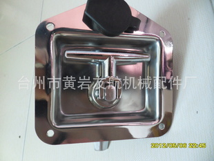 㽭ͺSD124-2Sʵ