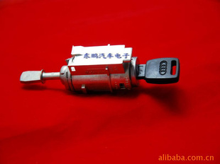 µA6о