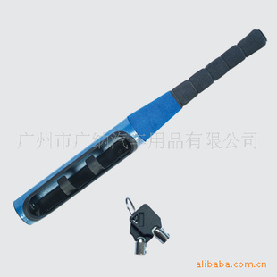̴˫AB-2009