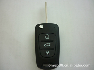 ԿңZD241