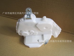ǰŻHONDADOORLOCK72110-SNA-TB0