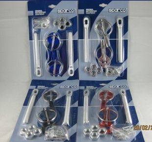 SPARCOͨ÷/ʽͷ/װ