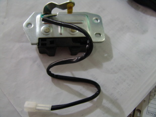 6480doorlock