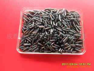 13оƬڱ˳ϵ