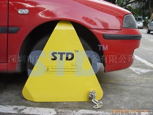 STDԶD*Բ
