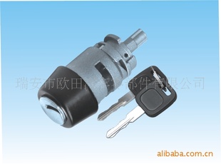µڸͺŵİµ