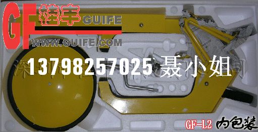 ӱ̥GFִ󽵼