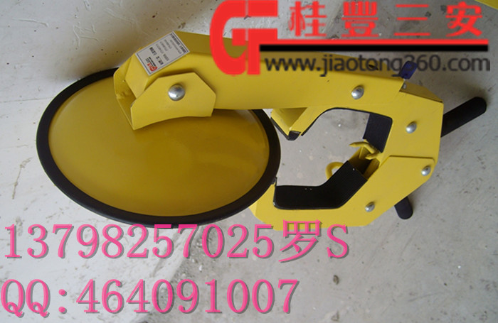 ӦL1-Aֳ