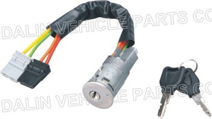 ŵRENAULTIGNITIONLOCKR9