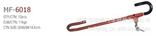 STEERINGWHEELTOPEDALLOCK̤MF-6018