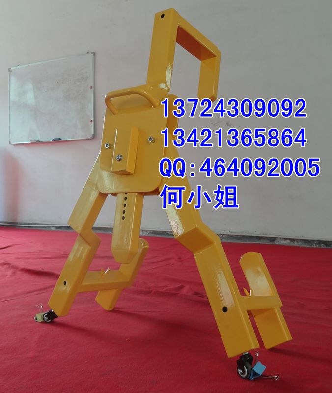 ɳƴͳ/