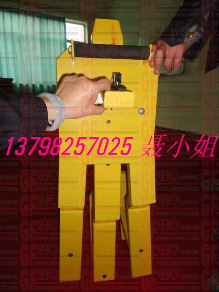 ôGFֲƷչʾȫӦо
