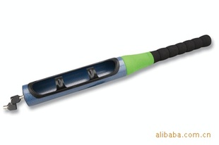 okl6047