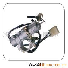 ءAutoParts