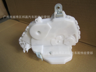 HONDADOORLOCKǰŻ72150-SNA/TB0