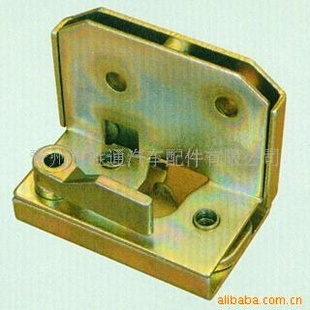 ST-008̳502