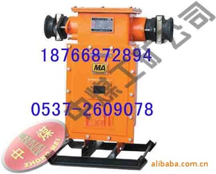 DBB-400/1140660Sø͵ȱ