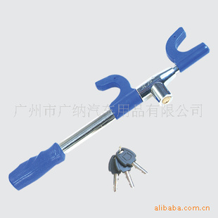 ˫AB-2007