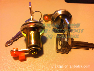 Ұ00/FM2PоHINODoorlockcore