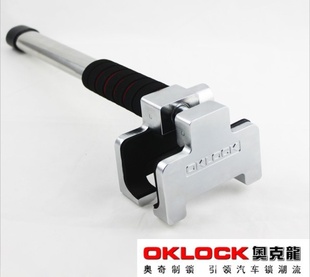 OKLOCK¿T3̷ּ