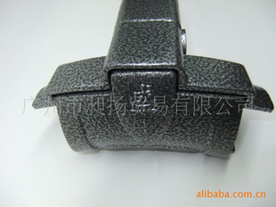 SH-388