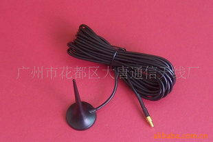 ϵ2.4GƵϵңϵ