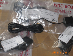 INPAQGPSGPS10D-D3-19-A