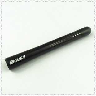 SPOON̼άװ/װ̼ͨ/