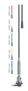 HNT394