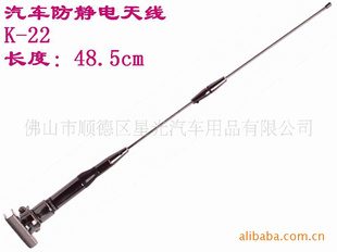 K-22ǹ⳵÷