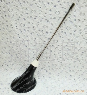 װ߳ͺ:SC-901
