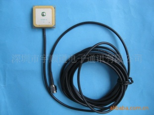 25mmóGPS