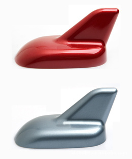 ߣڳ͡