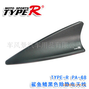 TYPE-Rڳ