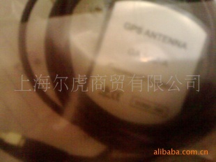GPS-2MSMAֱͷ,,