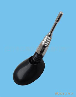 HY-8984Aװ