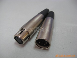 XLR4ٯͷ/5