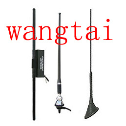 ߷NT1628
