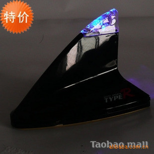 TYPE-R˸װTR-304