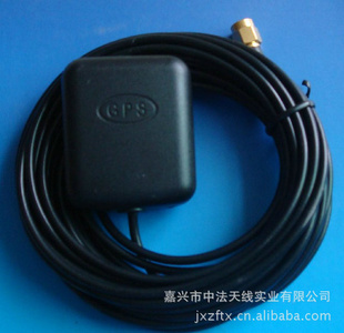 зGPS