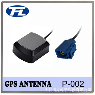ֱGPS߳ߡ1.5dBi1575.42MHz±3MH