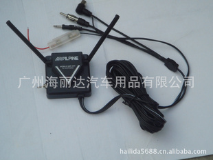 DT-990