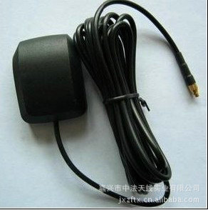 зGPSGPS
