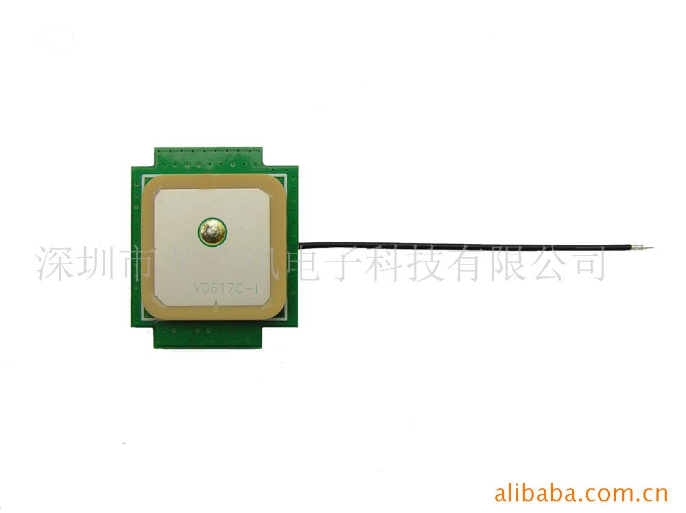 GPS_25x25x2_
