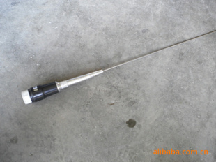 SGM-285