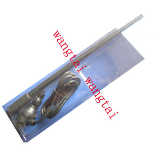 ҡNT1630
