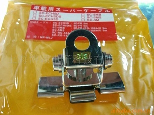 ԭװSURMENRB400ּбRB400б