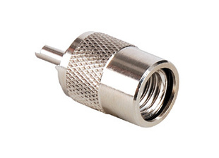 HNT-A402CB߲ͷ
