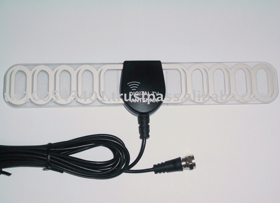 ԴDvb-T